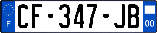 CF-347-JB