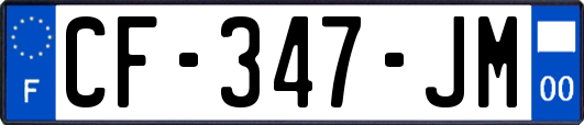 CF-347-JM