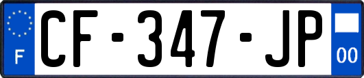 CF-347-JP