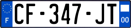 CF-347-JT