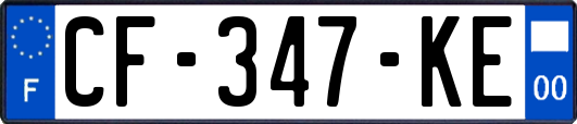 CF-347-KE