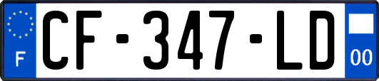 CF-347-LD