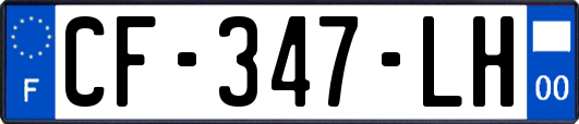 CF-347-LH
