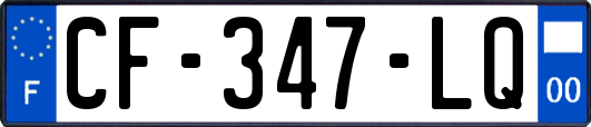 CF-347-LQ