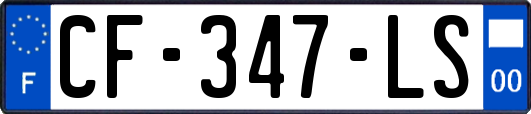CF-347-LS