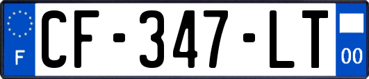 CF-347-LT