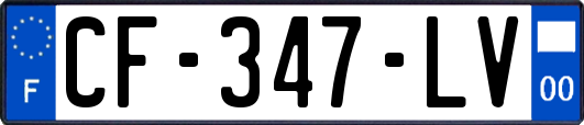 CF-347-LV