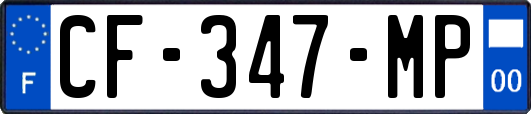CF-347-MP