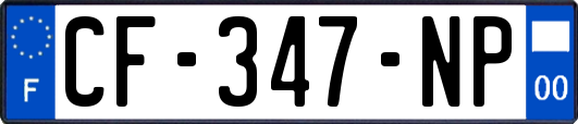 CF-347-NP