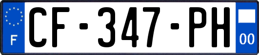 CF-347-PH