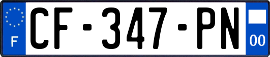 CF-347-PN
