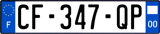 CF-347-QP