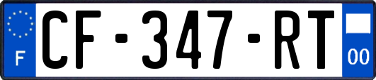 CF-347-RT