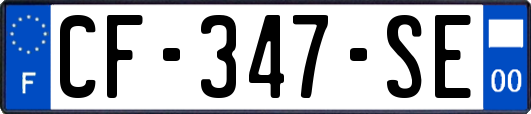 CF-347-SE
