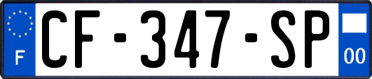 CF-347-SP