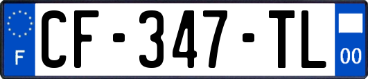 CF-347-TL