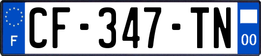 CF-347-TN