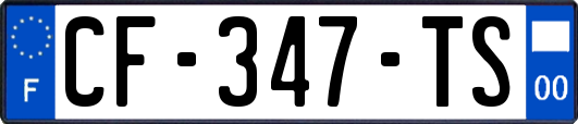 CF-347-TS