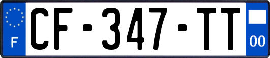 CF-347-TT