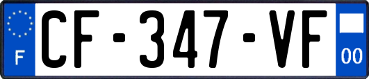 CF-347-VF