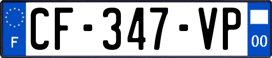 CF-347-VP
