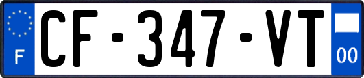 CF-347-VT