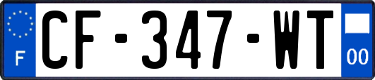 CF-347-WT