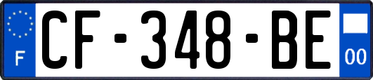 CF-348-BE