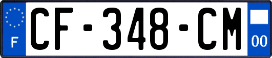 CF-348-CM