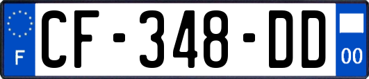 CF-348-DD