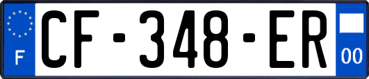 CF-348-ER