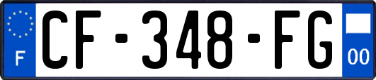 CF-348-FG