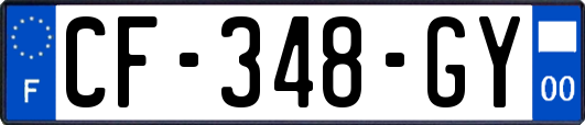 CF-348-GY