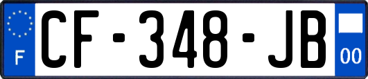 CF-348-JB