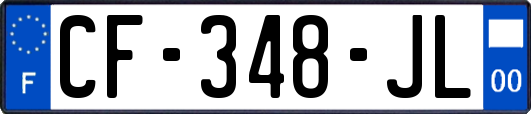 CF-348-JL