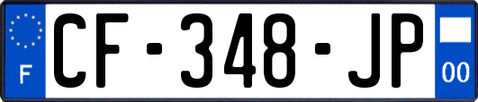 CF-348-JP
