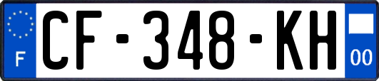 CF-348-KH