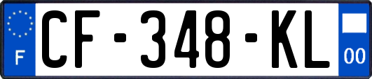 CF-348-KL