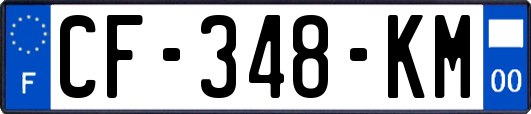 CF-348-KM