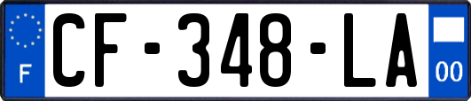 CF-348-LA