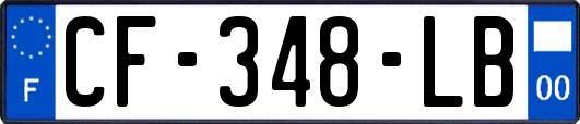 CF-348-LB