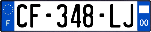 CF-348-LJ