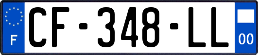 CF-348-LL