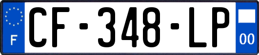 CF-348-LP