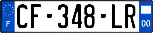 CF-348-LR