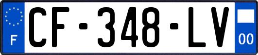 CF-348-LV