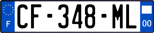 CF-348-ML
