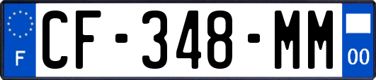 CF-348-MM