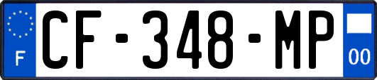 CF-348-MP