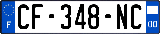 CF-348-NC